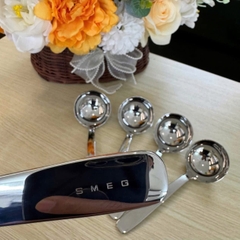 MUÔI MÚC CANH SMEG (DÀI 19CM)