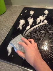 SET GIẺ RỬA BÁT WMF CHUẨN ĐỨC