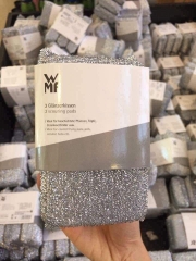 SET GIẺ RỬA BÁT WMF CHUẨN ĐỨC