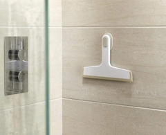 Dụng cụ lau kính Joseph Joseph 70572