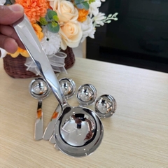 MUÔI MÚC CANH SMEG (DÀI 19CM)