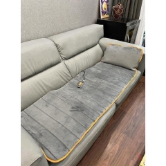 ĐỆM MASSAGE TOÀN THÂN MEDISANA MM825