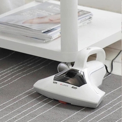 Máy Hút Đệm 2Lock – Sạch Đỉnh Cao Chuẩn Hàn