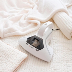 Máy Hút Đệm 2Lock – Sạch Đỉnh Cao Chuẩn Hàn