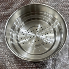 XỬNG HẤP ZWILLING PLUS