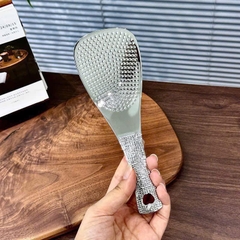 Muôi xới cơm inox CHOCKMEN