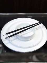 COMBO 10 ĐŨA + 10 GÁC ĐŨA KELLER ĐỨC