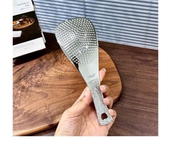 Muôi xới cơm inox CHOCKMEN