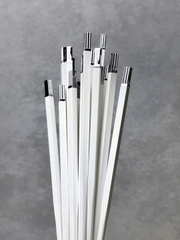 COMBO 10 ĐŨA + 10 GÁC ĐŨA KELLER ĐỨC