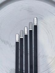 COMBO 10 ĐŨA + 10 GÁC ĐŨA KELLER ĐỨC