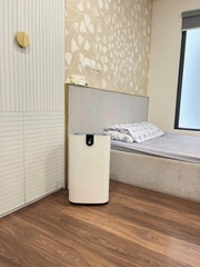 Máy hút ẩm ULTTY HERCULES