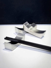 COMBO 10 ĐŨA + 10 GÁC ĐŨA KELLER ĐỨC