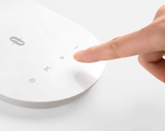 Đèn bàn chống cận Taotronics