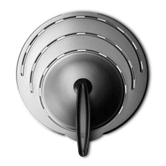 Vung Chắn Dầu Silit