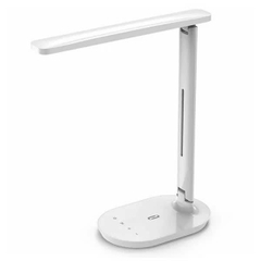 Đèn bàn chống cận Taotronics