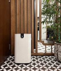 Máy hút ẩm ULTTY HERCULES