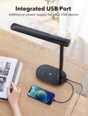 Đèn bàn chống cận Taotronics