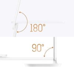 Đèn bàn chống cận Taotronics