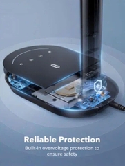 Đèn bàn chống cận Taotronics