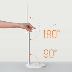 Đèn bàn chống cận Taotronics