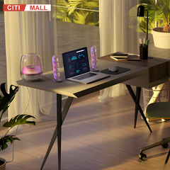 Harman Kardon SoundSticks 5 - Loa Bluetooth Cao Cấp 2026 tại Citimall 07