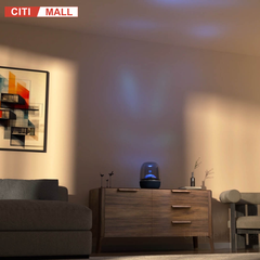 Harman Kardon Aura Studio 5 Wi-Fi - Loa Bluetooth 2026 tại Citimall 07