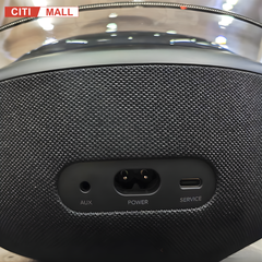 Harman Kardon Aura Studio 5 - Loa Bluetooth Cao Cấp 2026 tại Citimall 09