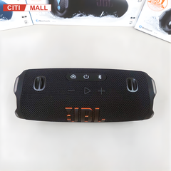 JBL Charge 6 - Loa Bluetooth Di Động Cao Cấp 2026 tại Citimall 08