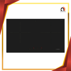 Bếp Từ Đôi Bosch PMI82566VN