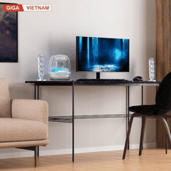 Harman Kardon SoundSticks 5 Wi-Fi - Loa Bluetooth 2026 tại Citimall x Giga Việt Nam 09