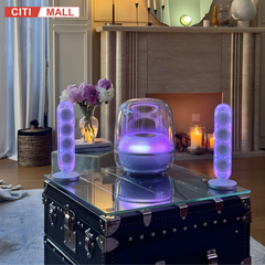 Harman Kardon SoundSticks 5 - Loa Bluetooth Cao Cấp 2026 tại Citimall 09