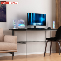 Harman Kardon SoundSticks 5 Wi-Fi - Loa Bluetooth 2026 tại Citimall 09