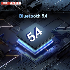 JBL Charge 6 - Loa Bluetooth Di Động Cao Cấp 2026 tại Citimall 09