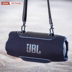 JBL Xtreme 5 -  Loa Bluetooth Cao Cấp 2026 tại citimall x gigavietnam 09