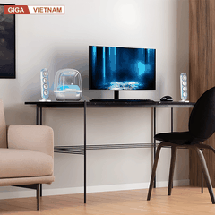 Harman Kardon SoundSticks 5 Wi-Fi - Loa Bluetooth 2026 tại Citimall x Giga Việt Nam 05