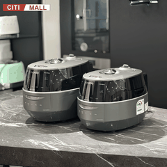 CUCKOO CRP-FHS1010FD - Nồi cơm điện cao tần 2026 tại Citimall 12