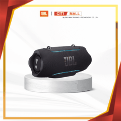 JBL Xtreme 5 -  Loa Bluetooth Cao Cấp 2026 tại citimall x gigavietnam 04