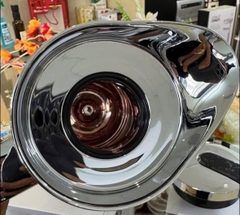 Bình giữ nhiệt cực xinh Alfi Skyline 1 lít (còn xanh dương, vàng)