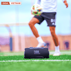 JBL Xtreme 5 -  Loa Bluetooth Cao Cấp 2026 tại citimall x gigavietnam 12