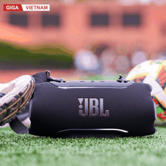 JBL Xtreme 5 -  Loa Bluetooth Cao Cấp 2026 tại citimall x gigavietnam 10