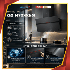 https://citimall.vn/grandx-gx-h70s86g-may-hut-mui-2026
