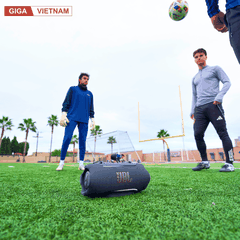 JBL Xtreme 5 -  Loa Bluetooth Cao Cấp 2026 tại citimall x gigavietnam 13