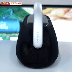 Loa Harman Kardon Go Play 3 - Loa Bluetooth Cao Cấp 2026 tại Giga Việt Nam x Vua Nhà Bếp Đức 10