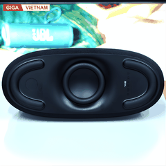 Loa Harman Kardon Go Play 3 - Loa Bluetooth Cao Cấp 2026 tại Giga Việt Nam x Vua Nhà Bếp Đức 02