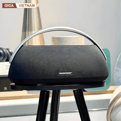 Loa Harman Kardon Go Play 3 - Loa Bluetooth Cao Cấp 2026 tại Giga Việt Nam x Vua Nhà Bếp Đức 06