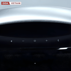 Loa Harman Kardon Go Play 3 - Loa Bluetooth Cao Cấp 2026 tại Giga Việt Nam x Vua Nhà Bếp Đức 05