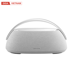 Loa Harman Kardon Go Play 3 - Loa Bluetooth Cao Cấp 2026 tại Giga Việt Nam x Vua Nhà Bếp Đức 16