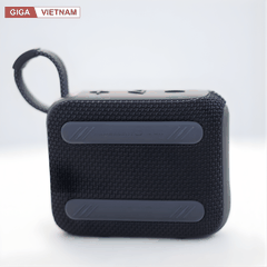 JBL Go 4 - Loa Bluetooth Mini Chính Hãng 2026 tại Giga Việt Nam x Vua Nhà Bếp Đức 06