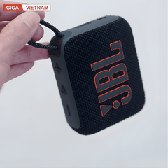JBL Go 4 - Loa Bluetooth Mini Chính Hãng 2026 tại Giga Việt Nam x Vua Nhà Bếp Đức 07