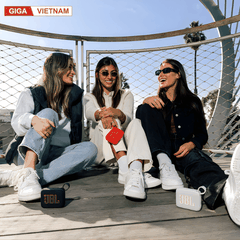JBL Go 4 - Loa Bluetooth Mini Chính Hãng 2026 tại Giga Việt Nam x Vua Nhà Bếp Đức 16